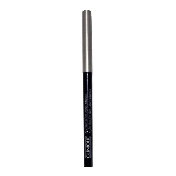 Clinique Other - Clinique Cosmetics Quickliner For Eyes Intense Black Eyeliner Promotional Size